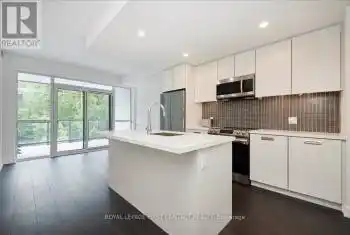 415 Sea Ray Avenue Unit# 249, Innisfil, Ontario L9S0R5, 1 Bedroom Bedrooms, ,1 BathroomBathrooms,Condo,For Sale,Sea Ray,N12037309