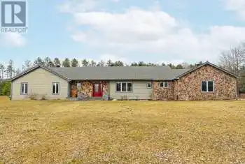 23 Silver Spring Crescent, Uxbridge, Ontario L9P1R4, 5 Bedrooms Bedrooms, ,4 BathroomsBathrooms,All Houses,For Sale,Silver Spring,N12037370