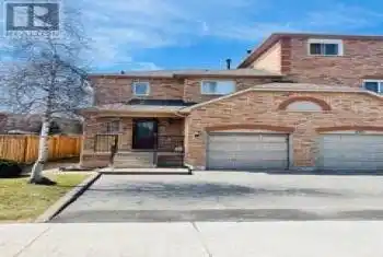 128 Melville Avenue, Vaughan (Maple), Ontario L6A1Y9, 3 Bedrooms Bedrooms, ,3 BathroomsBathrooms,All Houses,For Sale,Melville,N12038086