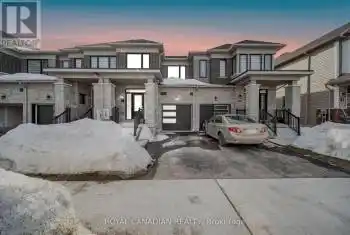 21 Tamworth Terrace, Barrie, Ontario L9S2Z8, 3 Bedrooms Bedrooms, ,3 BathroomsBathrooms,All Houses,For Sale,Tamworth,S12039015