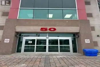 50 Sunny Meadow Boulevard Unit# 212, Brampton (Sandringham-Wellington), Ontario L6R0Y7, ,Commercial,For Sale,Sunny Meadow,W12037787