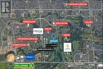 8774 Creditview Road, Brampton (Credit Valley), Ontario L6Y0G4, 5 Bedrooms Bedrooms, ,3 BathroomsBathrooms,All Houses,For Sale,Creditview,W12038848