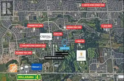 8774 Creditview Road Brampton (Credit Valley) Ontario L6Y0G4