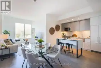 270 Dufferin Street Unit# LPH14, Toronto (South Parkdale), Ontario M6K0H8, 4 Bedrooms Bedrooms, ,2 BathroomsBathrooms,Condo,For Sale,Dufferin,W12038957