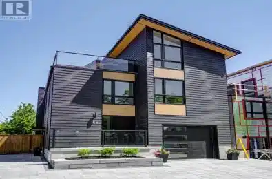 57 Centre Street Lambton Shores (Grand Bend) Ontario N0M1T0