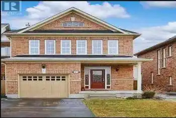 895 Transom Crescent, Milton (1038 - WI Willmott), Ontario L9T8K4, 3 Bedrooms Bedrooms, ,3 BathroomsBathrooms,All Houses,For Rent,Transom,W12011464