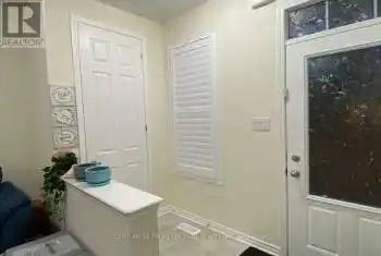 21 Circus Crescent, Brampton (Bramalea North Industrial), Ontario L7A5E2, 3 Bedrooms Bedrooms, ,3 BathroomsBathrooms,All Houses,For Rent,Circus,W12020608