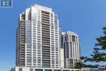 2 Eva Road Unit# 1126, Toronto (Etobicoke West Mall), Ontario M9C0A9, 2 Bedrooms Bedrooms, ,2 BathroomsBathrooms,Condo,For Sale,Eva,W12024253