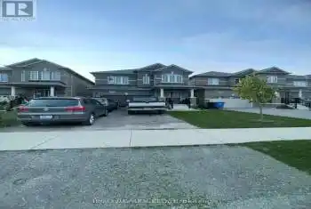 338 Van Dusen Avenue, Southgate, Ontario N0C1B0, 6 Bedrooms Bedrooms, ,5 BathroomsBathrooms,All Houses,For Sale,Van Dusen,X11950177