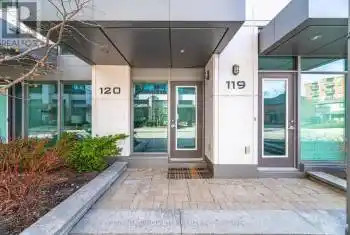 56 Jones Street Unit# 120, Oakville (1001 - BR Bronte), Ontario L6L3E5, 4 Bedrooms Bedrooms, ,3 BathroomsBathrooms,All Houses,For Sale,Jones,W12031577