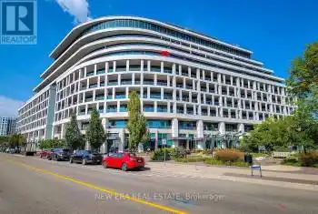 11 Bronte Road Unit# 323, Oakville (1001 - BR Bronte), Ontario L6L0E1, 2 Bedrooms Bedrooms, ,3 BathroomsBathrooms,Condo,For Sale,Bronte,W12032438