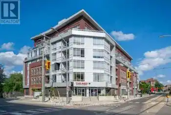 188 King Street Unit# 604, Waterloo, Ontario N2J0C6, 3 Bedrooms Bedrooms, ,2 BathroomsBathrooms,Condo,For Sale,King,X11920423