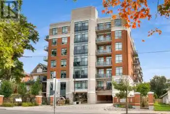 399 Queen Street Unit# 211, Kitchener, Ontario N2G0C4, 2 Bedrooms Bedrooms, ,2 BathroomsBathrooms,Condo,For Sale,Queen,X11933437