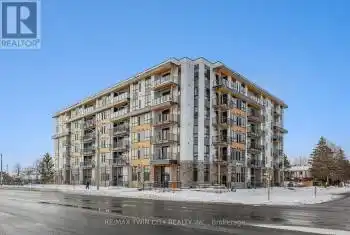 101 Golden Eagle Road Unit# 213, Waterloo, Ontario N2V0H4, 1 Bedroom Bedrooms, ,1 BathroomBathrooms,Condo,For Sale,Golden Eagle,X11942231