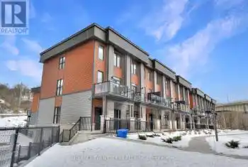 2 Willow Street Unit# 37, Brant (Paris), Ontario N3L0K7, 2 Bedrooms Bedrooms, ,3 BathroomsBathrooms,All Houses,For Sale,Willow,X11981502