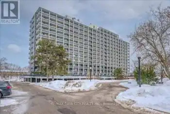 58 Bridgeport Road Unit# 205, Waterloo, Ontario N2J4H5, 2 Bedrooms Bedrooms, ,1 BathroomBathrooms,Condo,For Sale,Bridgeport,X11993314