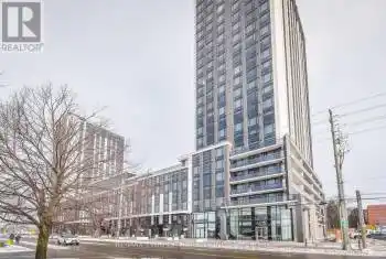 330 Phillip Street Unit# S1001, Waterloo, Ontario N2L3W9, 3 Bedrooms Bedrooms, ,2 BathroomsBathrooms,Condo,For Sale,Phillip,X11996931
