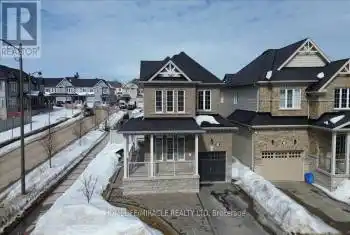680 Armstrong Road, Shelburne, Ontario L9V3V4, 4 Bedrooms Bedrooms, ,3 BathroomsBathrooms,All Houses,For Sale,Armstrong,X12020550