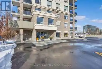 223 Erb Street Unit# 808, Waterloo, Ontario N2L0B3, 2 Bedrooms Bedrooms, ,2 BathroomsBathrooms,Condo,For Sale,Erb,X12023935