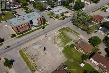 811 East Main Street, Welland (773 - Lincoln/Crowland), Ontario L3B3Y6, ,Commercial,For Sale,East Main,X12039184