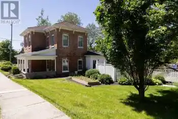 63 WEST CHURCH Street, Norfolk (Waterford), Ontario N0E1Y0, 3 Bedrooms Bedrooms, ,2 BathroomsBathrooms,All Houses,For Sale,WEST CHURCH,X8401616