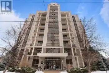 90 Charlton Avenue Unit# 304, Hamilton (Durand), Ontario L8P0B4, 2 Bedrooms Bedrooms, ,1 BathroomBathrooms,Condo,For Sale,Charlton,X12039199