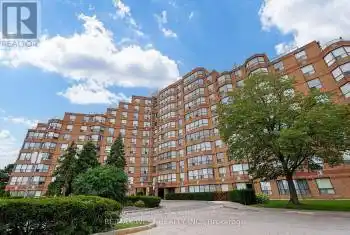 6 Humberline Drive Unit# 110, Toronto (West Humber-Clairville), Ontario M9W6X8, 2 Bedrooms Bedrooms, ,2 BathroomsBathrooms,Condo,For Sale,Humberline,W12039280
