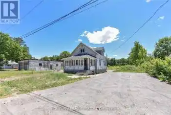 481 David Street, Gravenhurst (Muskoka (S)), Ontario P1P1M1, 4 Bedrooms Bedrooms, ,2 BathroomsBathrooms,All Houses,For Sale,David,X12039283