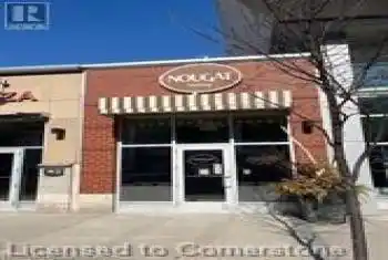 248 STIRLING Avenue, Kitchener, Ontario N2G4L1, ,Commercial,For Sale,STIRLING,40709635