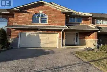 601 Southridge Drive, Hamilton (Mountview), Ontario L9C7V8, 3 Bedrooms Bedrooms, ,3 BathroomsBathrooms,All Houses,For Sale,Southridge,X12039354