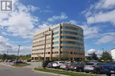 230 Westney Road Unit# 203 Ajax (South West) Ontario L1S2C9