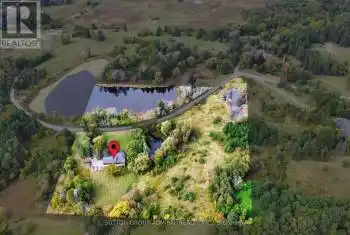 175 South Summit Farm Road, King (King City), Ontario L7B1J8, 3 Bedrooms Bedrooms, ,4 BathroomsBathrooms,All Houses,For Sale,South Summit Farm,N12039447
