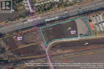 420 Toronto Street, Clarington (Newcastle), Ontario L1B1C2, ,Commercial,For Sale,Toronto,E12039488