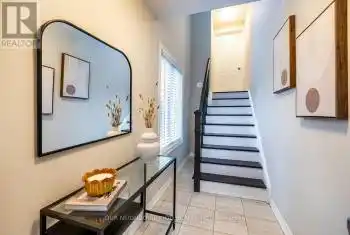 1817 Rex Heath Drive, Pickering (Duffin Heights), Ontario L1X0E4, 2 Bedrooms Bedrooms, ,2 BathroomsBathrooms,All Houses,For Sale,Rex Heath,E12039635