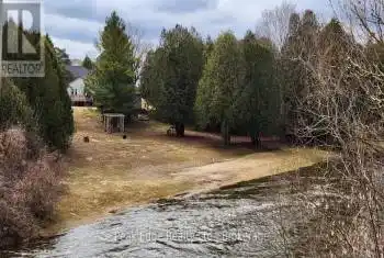 9840 Baseline Road, Minto, Ontario N0G1M0, 3 Bedrooms Bedrooms, ,2 BathroomsBathrooms,All Houses,For Sale,Baseline,X12032417