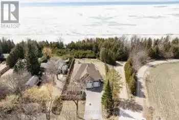 85049 Michelle Street, Ashfield-Colborne-Wawanosh (Ashfield), Ontario N7A3X9, 2 Bedrooms Bedrooms, ,2 BathroomsBathrooms,All Houses,For Sale,Michelle,X12034065