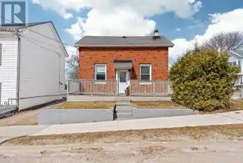 792 Huron Terrace, Kincardine, Ontario N2Z2Y1, 2 Bedrooms Bedrooms, ,2 BathroomsBathrooms,All Houses,For Sale,Huron,X12038443