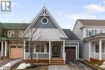 3305 SUMMERHILL WAY, Severn, Ontario L3V0E1, 2 Bedrooms Bedrooms, ,3 BathroomsBathrooms,All Houses,For Sale,SUMMERHILL WAY,40709905
