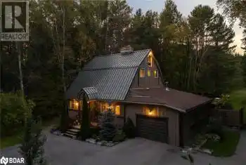 3686 AGNEW Road, Severn, Ontario L0K2B0, 4 Bedrooms Bedrooms, ,4 BathroomsBathrooms,All Houses,For Sale,AGNEW,40709680