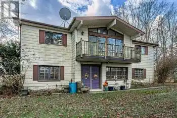3349 Old Dexter Line, Central Elgin (Sparta), Ontario N0L2H0, 4 Bedrooms Bedrooms, ,2 BathroomsBathrooms,All Houses,For Sale,Old Dexter,X12037959