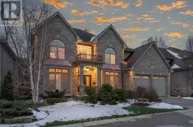 145 Baseline Road Unit# 17 London South (South G) Ontario N6C2N6