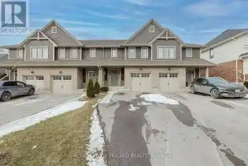 9 Charter Creek Court, St. Thomas, Ontario N5R0L2, 4 Bedrooms Bedrooms, ,4 BathroomsBathrooms,All Houses,For Sale,Charter Creek,X12039316