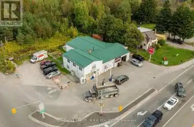 15995 Hwy 12 Scugog (Port Perry) Ontario L9P1R3