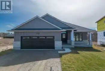 122 Aspen Parkway, Aylmer, Ontario N5H3H7, 4 Bedrooms Bedrooms, ,3 BathroomsBathrooms,All Houses,For Sale,Aspen,X12039785