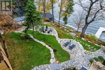 1026 Merrill Road Unit# 12, Alnwick/Haldimand, Ontario K0K2X0, 10 Bedrooms Bedrooms, ,5 BathroomsBathrooms,All Houses,For Sale,Merrill,X11968298