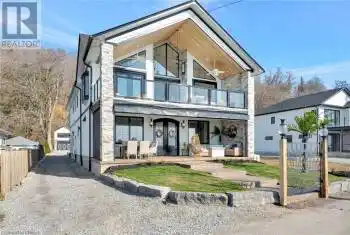 33 CEDAR Drive, Turkey Point, Ontario N0E1W0, 5 Bedrooms Bedrooms, ,3 BathroomsBathrooms,All Houses,For Sale,CEDAR,40707245