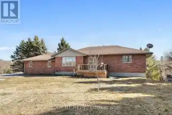 213 Bonnett Road, Cramahe, Ontario K0K1M0, 4 Bedrooms Bedrooms, ,2 BathroomsBathrooms,All Houses,For Sale,Bonnett,X12039614