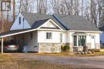 1009 Ward Street, Smith-Ennismore-Lakefield, Ontario K0L1H0, 3 Bedrooms Bedrooms, ,1 BathroomBathrooms,All Houses,For Sale,Ward,X12038992