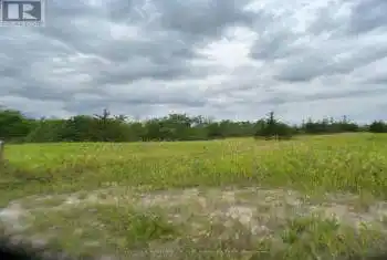 00 SECOND Line, Trent Hills (Campbellford), Ontario K0L1L0, ,Commercial,For Sale,SECOND,X12039844