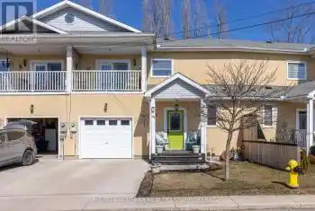 203 Cambridge Road, Fort Erie (337 - Crystal Beach), Ontario L0S1B0, 3 Bedrooms Bedrooms, ,4 BathroomsBathrooms,All Houses,For Sale,Cambridge,X12020414